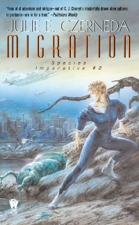 Cover Migration