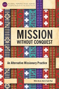 Cover Mission without Conquest