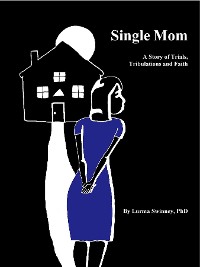 Cover Single Mom
