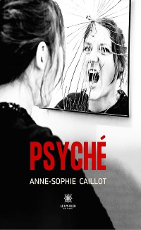 Cover Psyché