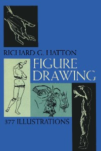 Cover Figure Drawing