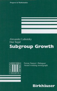Cover Subgroup Growth