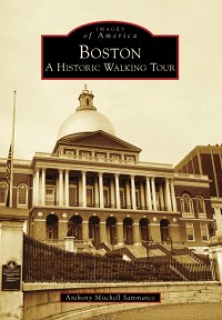 Cover Boston