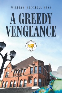 Cover A Greedy Vengeance