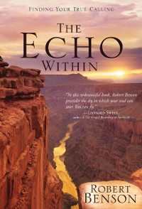 Cover Echo Within