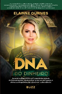 Cover DNA do dinheiro