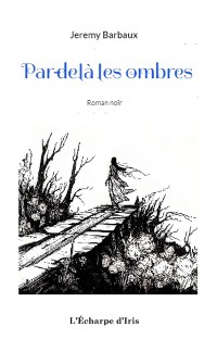 Cover Par-delà les ombres