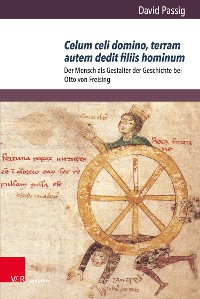 Cover Celum celi domino, terram autem dedit filiis hominum