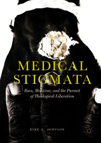 Cover Medical Stigmata