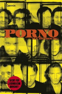 Cover Porno