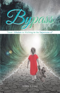 Cover Bypass