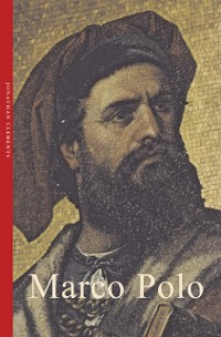 Cover Marco Polo