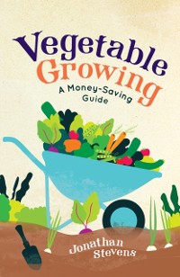 Cover Vegetable Growing