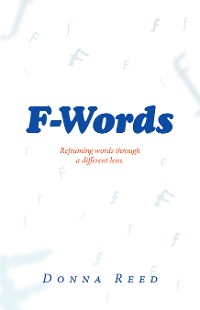 Cover F-Words