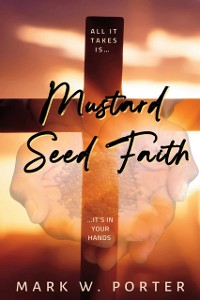 Cover Mustard Seed Faith