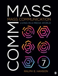Cover Mass Communication