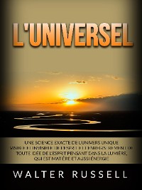 Cover L'Universel (Traduit)