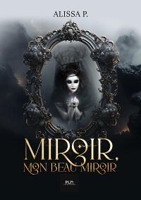 Cover Miroir