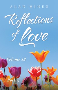 Cover Reflections of Love