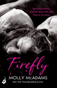 Cover Firefly