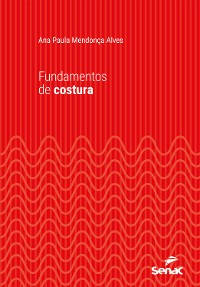 Cover Fundamentos de costura