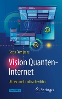 Cover Vision Quanten-Internet