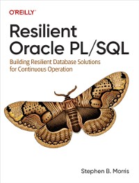 Cover Resilient Oracle PL/SQL