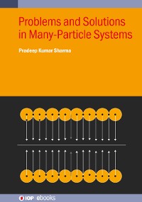 Cover Problems and Solutions in Many-Particle Systems