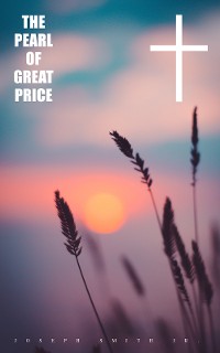 Cover The Pearl of Great Price