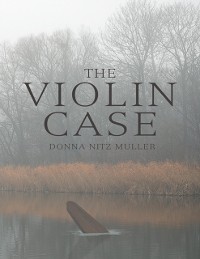 Cover Violin Case