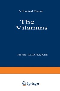 Cover Vitamins