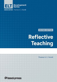 Cover Reflective Teaching, Revised Edition