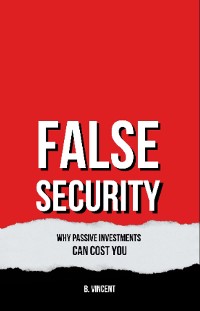 Cover False Security