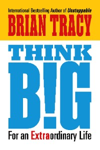 Cover Think Big