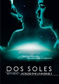 Cover Dos soles