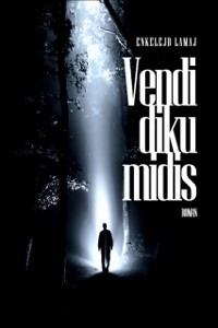 Cover Vendi diku midis