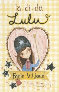Cover La di da, Lulu