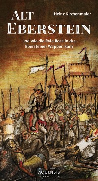 Cover Alt-Eberstein