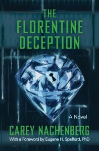 Cover Florentine Deception