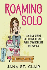 Cover Roaming Solo