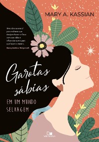 Cover Garotas sábias em um mundo selvagem