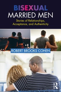 Cover Bisexual Married Men