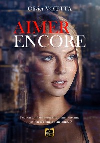 Cover Aimer Encore