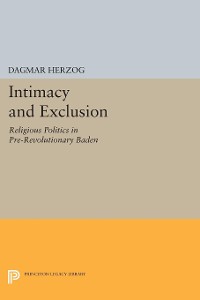 Cover Intimacy and Exclusion