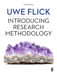 Cover Introducing Research Methodology