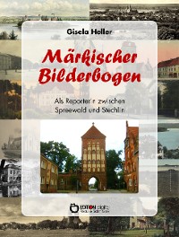 Cover Märkischer Bilderbogen