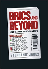 Cover BRICs and Beyond
