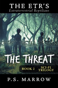 Cover The Threat