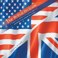 Cover Our British Invasion