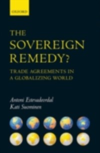 Cover Sovereign Remedy?